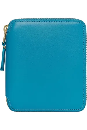 Comme des Garçons Mujer, Accesorios, Azul, Talla: ONE Size