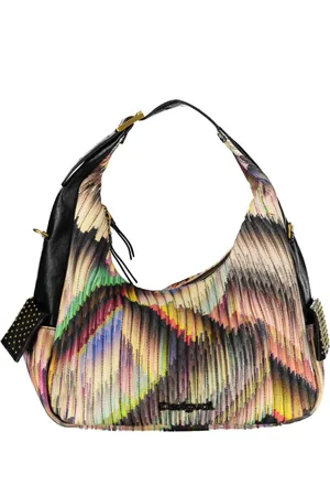 Desigual Mujer, Bolsos, , Talla: ONE Size