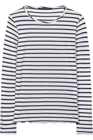 Luisa Cerano Mujer, Camisetas, , Talla: S