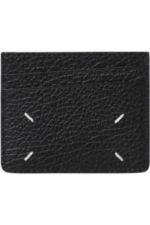Maison Margiela Hombre, Accesorios, Negro, Talla: ONE Size