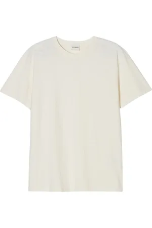 Closed Hombre, Camisetas, Blanco, Talla: M