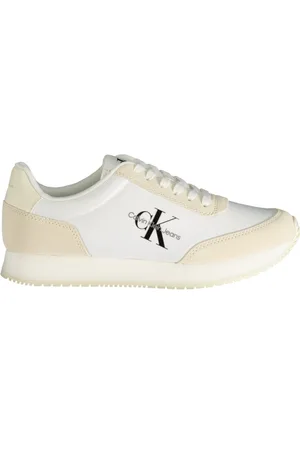 Calvin Klein Mujer, Zapatos, , Talla: 39 EU