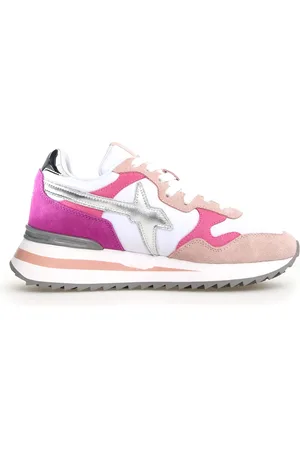 W6YZ Mujer, Zapatos, , Talla: 40 EU