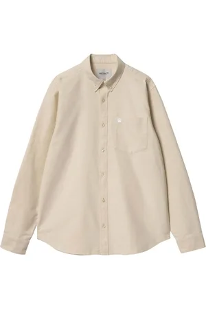Carhartt Hombre, Camisas, , Talla: L