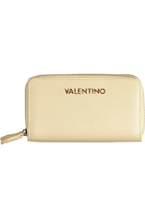 Valentino by Mario Valentino Mujer, Accesorios, , Talla: ONE Size