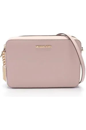 Michael Kors Mujer, De segunda mano, Rosa, Talla: ONE Size