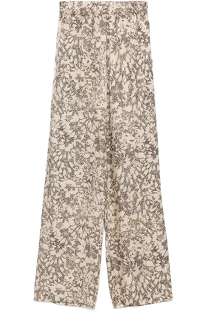 Golden Goose Mujer, Pantalones, , Talla: L