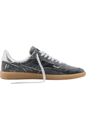 Hidnander Mujer, Zapatos, Negro, Talla: 38 EU
