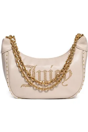 Juicy Couture Mujer, Bolsos, , Talla: ONE Size