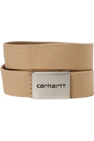 Carhartt Hombre, Accesorios, Marrón, Talla: ONE Size