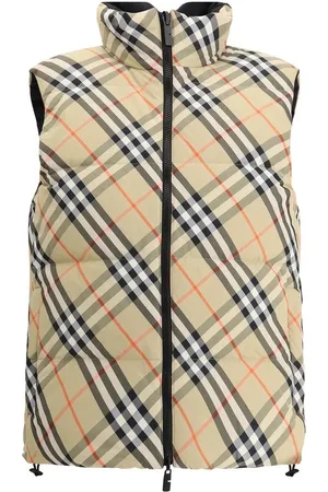 Burberry Mujer, Chaquetas, , Talla: M