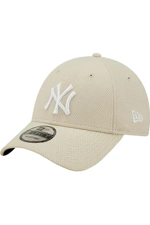 New Era Hombre, Accesorios, , Talla: ONE Size