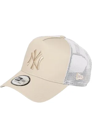 New Era Hombre, Accesorios, , Talla: ONE Size