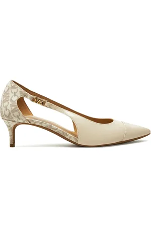 Michael Kors Mujer, Zapatos, , Talla: 36 EU