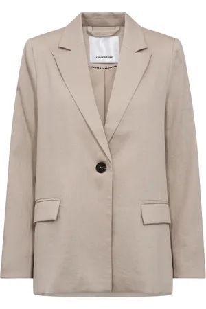 Co`Couture Mujer, Chaquetas, , Talla: L