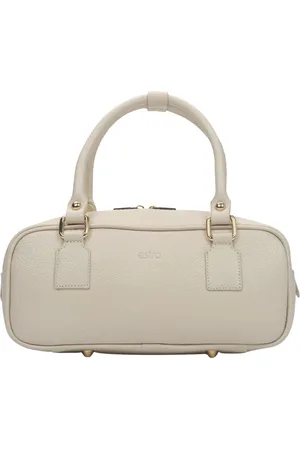 Estro Mujer, Bolsos, , Talla: ONE Size
