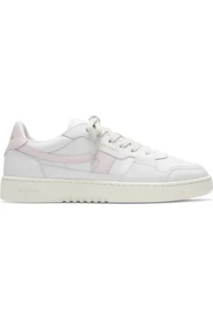 Axel Arigato Mujer, Zapatos, Blanco, Talla: 36 EU