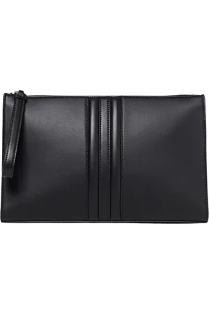 Bally Hombre, Bolsos, Negro, Talla: ONE Size