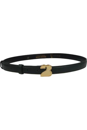 March23 Mujer, Accesorios, Verde, Talla: M