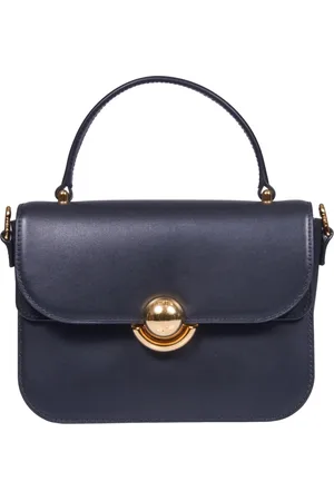Furla Mujer, Bolsos, Negro, Talla: ONE Size