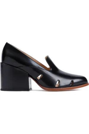 GABRIELA HEARST Mujer, Zapatos, Negro, Talla: 39 EU