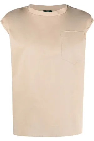 JEJIA Mujer, Camisetas, , Talla: XS