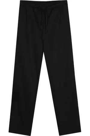 032c Hombre, Pantalones, Negro, Talla: M