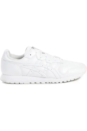 Comme des Garçons Hombre, Zapatos, Blanco, Talla: 40 EU