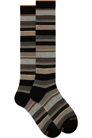Gallo Hombre, Ropa interior, , Talla: M