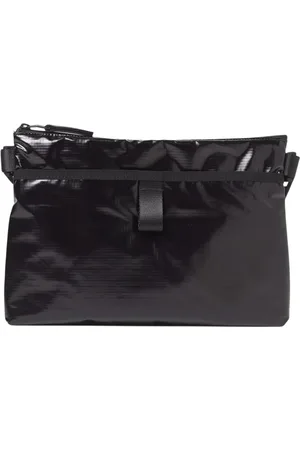Rains Hombre, Bolsos, Negro, Talla: ONE Size