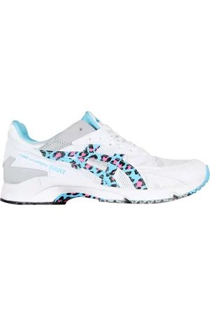 Comme des Garçons Mujer, Zapatos, Blanco, Talla: 40 EU