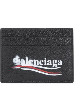 Balenciaga Hombre, Accesorios, Negro, Talla: ONE Size