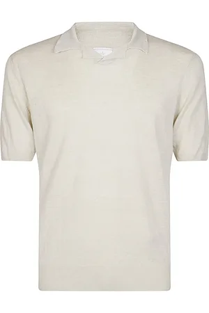 ELEVENTY Hombre, Jerseys, , Talla: L
