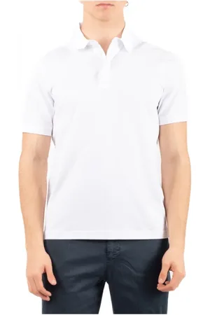 K-Way Hombre, Camisetas, Blanco, Talla: L