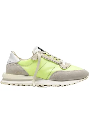 Hidnander Hombre, Zapatos, , Talla: 40 EU
