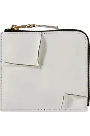 Comme des Garçons Unisex, Accesorios, Blanco, Talla: ONE Size