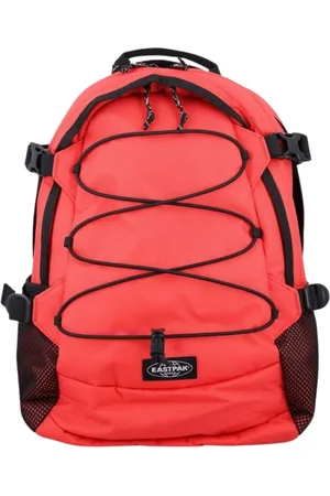 Eastpak Hombre, Bolsos, Rojo, Talla: ONE Size