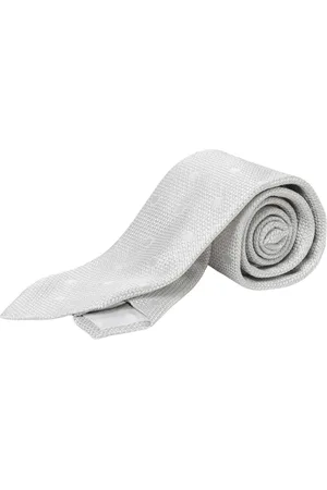 ALTEA Hombre, Accesorios, Gris, Talla: ONE Size