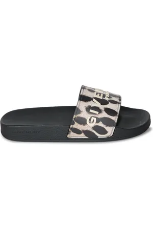Givenchy Mujer, Zapatos, Negro, Talla: 37 EU