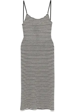 Emporio Armani Mujer, Vestidos, Negro, Talla: M