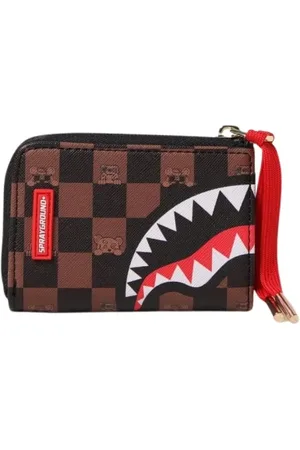 Sprayground Hombre, Accesorios, , Talla: ONE Size