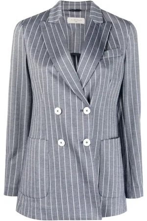 Circolo Mujer, Chaquetas, Azul, Talla: L