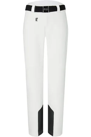 Bogner Mujer, Deporte, Blanco, Talla: M