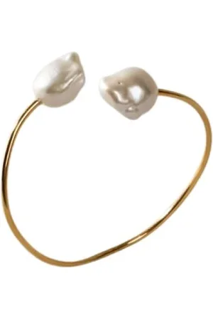 MALABABA Mujer, Accesorios, Amarillo, Talla: ONE Size