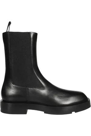 Givenchy Hombre, Zapatos, Negro, Talla: 42 EU
