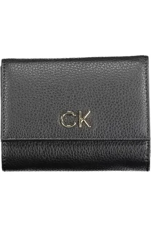 Calvin Klein Mujer, Accesorios, Negro, Talla: ONE Size