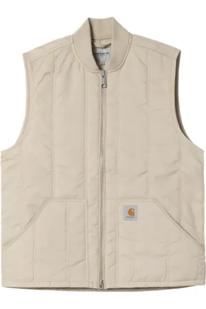 Carhartt Hombre, Chaquetas, , Talla: M