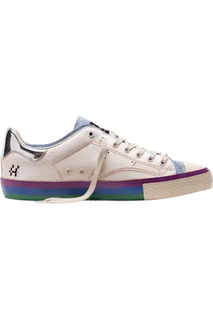 Hidnander Hombre, Zapatos, , Talla: 44 EU