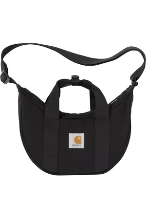 Carhartt Mujer, Bolsos, Negro, Talla: ONE Size