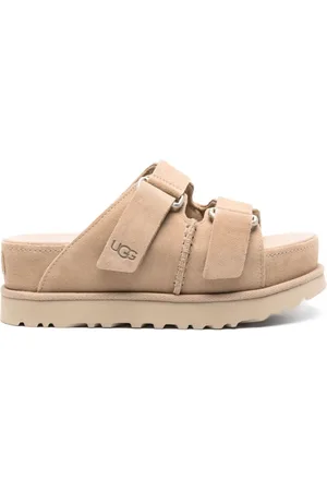 UGG Mujer, Zapatos, , Talla: 39 EU